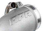 APR 2.5 TFSI EVO Turbocharger Inlet System - CI100038