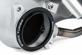 APR 2.5 TFSI EVO Turbocharger Inlet System - CI100038