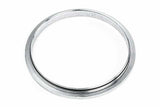 2.5 TFSI EVO Turbocharger Inlet TTE777 and GTX38582R Adapter Ring for Audi