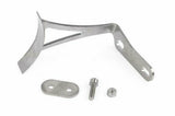 Carbon Fiber Intake Filter-2.5 Tfsi Rs Q3 / Formentor Vz5-Bracket-CI100038-H carbon fiber stainless steel