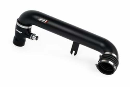 Fits 2008-09 TT Audi PEX Intake System - Rear Turbo Inlet Pipe - 1.8T/2.0T CI100039-B