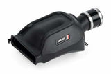 Fits 2013-13 TTS Quattro Audi PEX Intake System-Front Airbox-1.8T/2.0T  CI100039