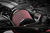 t Fits 2015-2019 Audi A3 - 1.8L/2.0L, Open Pex Intake System-CI100041 APR