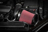 Fits 2015-2019 Audi A3 - 1.8L/2.0L, Open Pex Intake System-CI100041