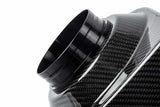 Fits 2020-2025 S7 Sportback Audi Carbon Fiber Intake - 2.9T S6/S7 (C8)