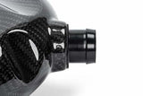 Fits 2020-2025 S7 Sportback Audi Carbon Fiber Intake - 2.9T S6/S7 (C8)