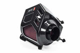 Fits 2020-2025 S7 Sportback Audi Carbon Fiber Intake - 2.9T S6/S7 (C8)