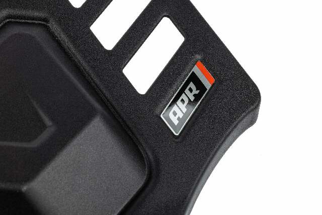 Fits 2022-2023 Audi A3 Intake System Cover-2.0T Ea888.4 (Mqb Evo)-CI100052-A
