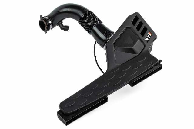 Fits 2022-2023 Audi A3 Intake System Cover-2.0T Ea888.4 (Mqb Evo)-CI100052-A