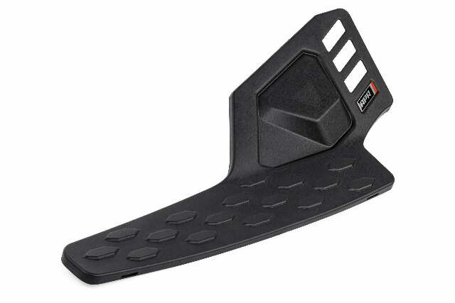 Fits 2022-2023 Audi A3 Intake System Cover-2.0T Ea888.4 (Mqb Evo)-CI100052-A