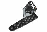 Fits 2022-23 Audi A3 Intake System Cover-2.0 Ea888.4 (Mqb Evo) Carbon-CI100052-B