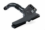 Fits 2022-2023 Audi A3 Intake System - 2.0T Ea888.4 Gti/A3 (Mqb Evo)-CI100052