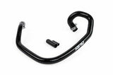 Intake System Coolant Hose; Mqb Evo Ea888.4-CI100052-D