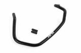 Intake System Coolant Hose; Mqb Evo Ea888.3-CI100053-A