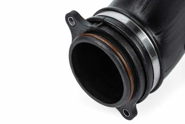 Fits 2022-23 Audi A3 Intake System Back Tube Conversion-2.0T Ea888.4-CI100053-B