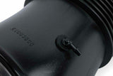 Fits 2022-23 Audi A3 Intake System Back Tube Conversion-2.0T Ea888.4-CI100053-B