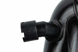 Fits 2022-23 Audi A3 Intake System Back Tube Conversion-2.0T Ea888.4-CI100053-B