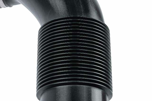 Fits 2022-23 Audi A3 Intake System Back Tube Conversion-2.0T Ea888.4-CI100053-B
