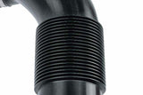 Fits 2022-23 Audi A3 Intake System Back Tube Conversion-2.0T Ea888.4-CI100053-B