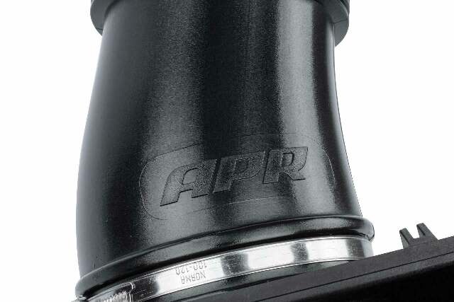 Fits 2022-23 Audi A3 Intake System Back Tube Conversion-2.0T Ea888.4-CI100053-B