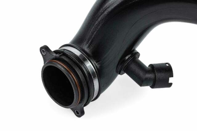 Fits 2022-23 Audi A3 Intake System Back Tube Conversion-2.0T Ea888.4-CI100053-B