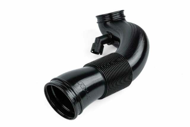 Fits 2022-23 Audi A3 Intake System Back Tube Conversion-2.0T Ea888.4-CI100053-B