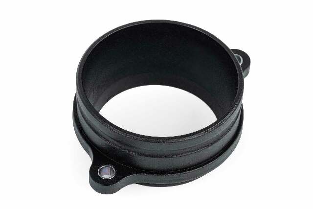 Fits 2022-23 Audi A3 Intake System Turbo Adapter 2.0 Ea888.4 (Mqb Evo)-CI100053-C