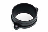 Fits 2022-23 Audi A3 Intake System Turbo Adapter 2.0 Ea888.4 (Mqb Evo)-CI100053-C