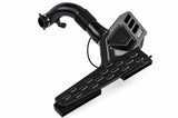 Fits 2022-2023 Audi S3 Intake System - 2.0T Ea888.4 R/S3 (Mqb Evo)-CI100053