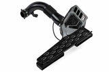 Fits 2022-2023 Audi S3 Intake System - 2.0T Ea888.4 R/S3 (Mqb Evo)-CI100053