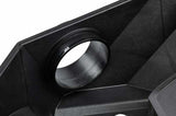 Fits 2022-2023 Audi S3 Intake System - 2.0T Ea888.4 R/S3 (Mqb Evo)-CI100053