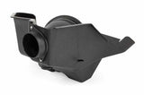 Fits 2015+ Audi A3 1.8/2.0L; Open Intake System -Mqb/Mqb Evo/Mqb Ax-CI100054