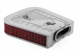 Fits 2019-2023 Porsche Cayenne Carbon Fiber Intake System (9Y/SUV)-2.9T CI100058