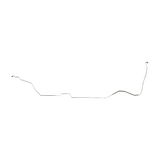 Brake Line for 1966 Chevy Chevelle Intermediate stainless steel