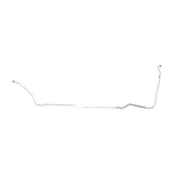Brake Line for 1966 Chevy Chevelle Intermediate steel