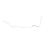 Brake Line for 1967 Chevy Chevelle Intermediate steel
