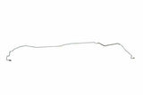 1967 Chevrolet Chevelle Intermediate Brake Line Steel - CIN6710OM