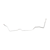 Brake Line for 1968 Chevy Chevelle Intermediate stainless steel