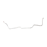 Brake Line for 1969 Chevy Chevelle Intermediate steel