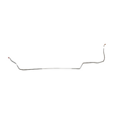 Brake Line for 1969 Chevy Chevelle Intermediate steel