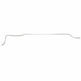 Brake Line for 1969 Chevy Chevelle Intermediate stainless steel