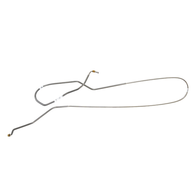 Brake Line for 1969 Chevy El Camino Intermediate stainless steel