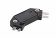 MSD ignition distributor black 88362