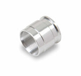Earls UltraPro Crimp-On Collar - CL689083ERL