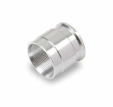 UltraPro Crimp-On Collar - CL689083ERL