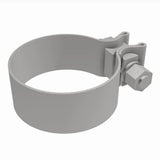 MagnaFlow exhaust clamp 2.75 inch stainless steel 10163