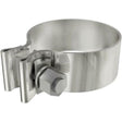 t Clamp 3.00 TORCA SS 1.25 10pk 10164 Magnaflow MagnaFlow Exhaust Products