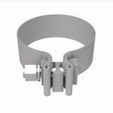 t Clamp 3.00 TORCA SS 1.25 10pk 10164 Magnaflow MagnaFlow Exhaust Products