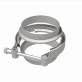 MagnaFlow exhaust clamp 3.5 inch stainless steel 10170