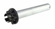 Classic Instruments Fuel Level Sender SN38T13